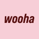 wooha Flagship Store