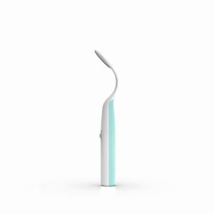 Đèn Soi Nha Khoa HD Chống Sương Mù Dụng Cụ Khám Răng Soi Trong Miệng Bằng Đèn Led Phát Sáng Gương Nha Khoa