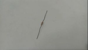 Sparepart Travo R.82