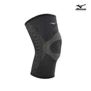 Knee Protection Joint Guard