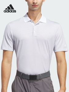 adidas | Áo Polo Golf Nam Adidas Chính Hãng