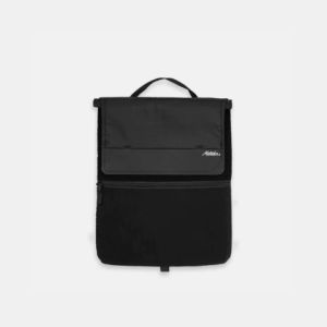 Matador Laptop Base Layer MATLBL001BK