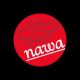 nawa_10.id