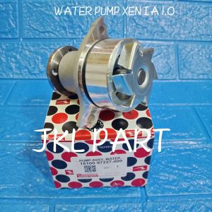 Water Pump Pompa Air Daihatsu Xenia 1.0 1000cc 1000 CC VVTI