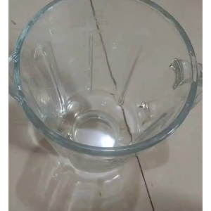 GELAS KACA BLENDER COSMOS CB-285G/ CB-721G ORIGINAL - CB 285 G - CB 721 G