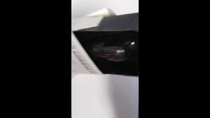 Aluminium Car Fast Charger Type C 42.5W PD 20W Power Delivery QC 3.0