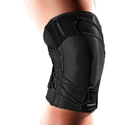 Zamst | Dụng Cụ Hỗ Trợ Gối Cho Hoạt Động Ngoài Trời Thoáng Khí