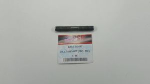 Baut Blok RX Standart (M8 x M8) - Baud Bolt 12x12 Ancer Mesin Tusuk Sate Silinder Cylinder Block