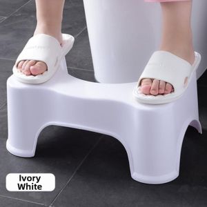 Thickened Toilet Assistant Stool for Kids