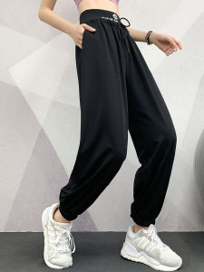 Plus Size Sport Pants: A Comprehensive Guide