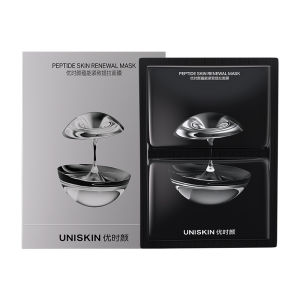 UNISKIN | Anti-wrinkle Firming Lift Moisturizing Mask