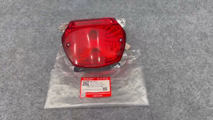 Đèn hậu xe Suzuki EN125/150