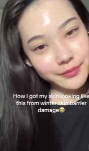 Dr.Althea Cleanse & Glow Skin DUO 50ml 345 Relief Cream 50ml 147 Barrier Cream