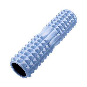 SHENWO | Muscle Relaxation Foam Roller