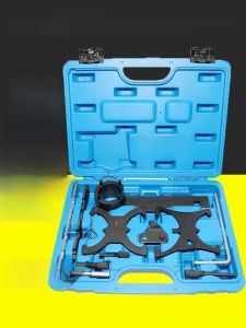 New Ford Focus 1.6 Fusi 1.5 Ecosport 1.5T Volvo 1.6T Timing Belt Special Tool Auto Repair Hand Tools High Quality from Guangzhou