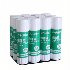 deli | Large Strong Glue Stick