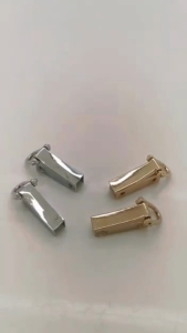 Aksesoris Tas Variasi V035 & Kuping Gagang Baut Tas - Aksesoris Tas (IMPORT)