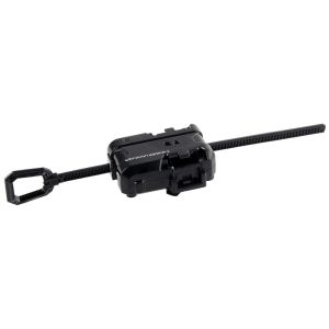 Takara Tomy Beyblade Gyro CX-01 CX02 CX03 CX04 Combat single gyro CX series Diablo Immortal Xianglong wizard accessories