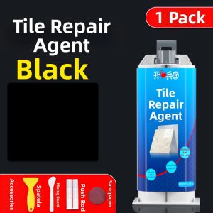 XIANGRUIBANG | Tile Surface Repair Putty