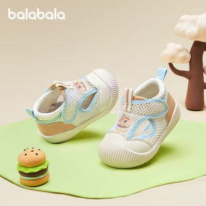Balabala | Toddler Shoes Sandals Breathable Casual