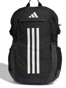 adidas | Balo Du Lịch và Thể Thao Dung Lượng Lớn