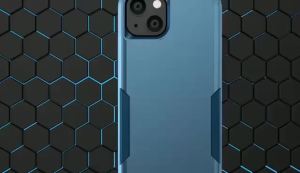 Heavy Duty Protection Case for Samsung Galaxy A17 A56 A36 A26 A16 A06 A55 A35 A25 A15 A05S A54 A34 A14 A73 A53 4G 5G Hard Cover