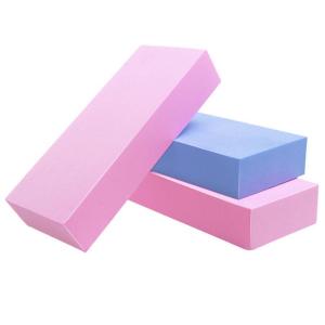 Đồ Tắm Bằng Mút Mạnh Mẽ Cho Trẻ Em Khăn Lau Lưng Cho Bé Trai Và Bé Gái Khăn Lau Tắm Bằng Mút Dùng Một Lần Cho Người Lớn Và Trẻ Em