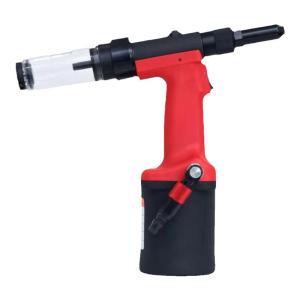 TAIGUAN | Pneumatic Core Pull Riveting Gun Heavy-Duty