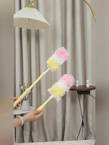 Maryya | Static Dusting Duster Disposable