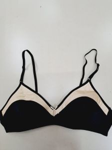 AVON  SALE LOWEST PRICE EVERYDAY COMFORT  ELI SOFTCUP NONWIRE BRA
