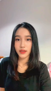 Ivoyu - Nourish Roots Hair Tonic 60ml