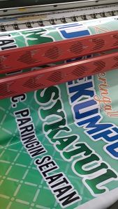 Cetak Spanduk Banner Jual Ayam Potong Kuning MMT Spanduk Custom 200x100\nCetak Spanduk Banner Audio Musik Hitam MMT Spanduk Custom 200x100\nCetak Spanduk Banner Audio Sound System Hijau Putih MMT Spanduk Custom 200x100