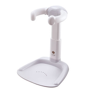 SHI YUE JIE JING | Baby Shower Stand Support Wash Tub
