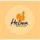 helwa beautycare bandung
