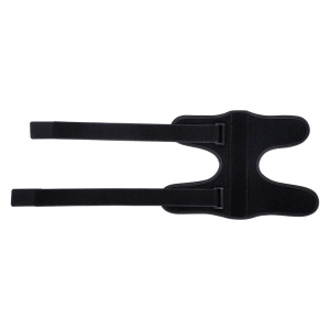 HUAIGU | Post-operative and Injury Recovery Foot Support Brace