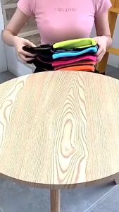 Waterproof Run Waist Belt Bag Men Women Sports Bag Cycling Running Gym Belt Bag Male Bag Waist Bag Sports Fanny Pack Joggi Bagg