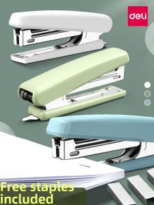 deli | Office and School Use Stapler Staple Remover