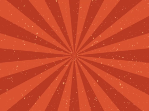 Want & Want 56gr Senbei Rice Crackers Rasa Original Krekers Beras Cemilan Want Want