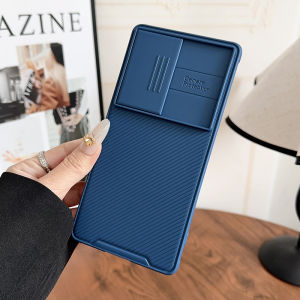 For Magsafe Magnetic Luxury Solid Color Camera Lens Protection Phone Case For Samsung Galaxy S25 Ultra S24 Ultra Bumper Cover