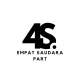EmpattSodara