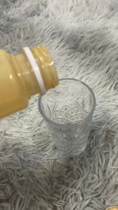 [Genuine Product]ZNW Syrup/ShureWin Syrup 1.25kg Perfect for Fruit Tea Fruit Soda and Beverages