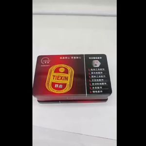 21V Lithium Battery Car Washer Motor Assembly 14 Gear Motor Lithium Battery Water Motor Car Washer Parts 07130