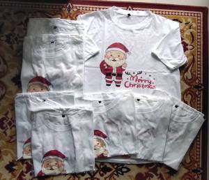 [BISA COD] Totebag Tote Bag Goodiebag Tas Serut Hitam NCT Dream Show 2 Kpop Korea Kanvas Lucu Belanja Kuliah Sekolah Wanita