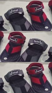 SANDAL GUNUNG ANAK/ SANDAL GUNUNG ANAK USIA 1-10 TAHUN