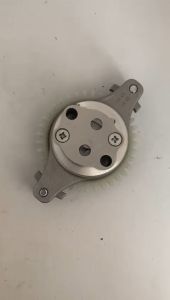 [TRS] OIL PUMP 37T NOZOMI AZABU POMPA OLI NOZOMI