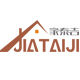 jiataiji