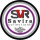 SAVIRA collection61