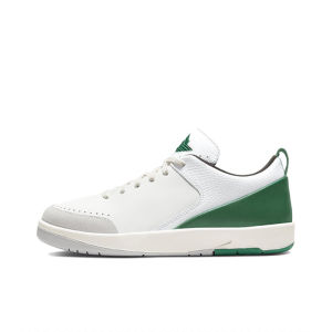 Nike | Giày Sneakers Retro Đế Thấp