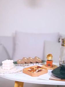 【hot】KONKA Multifunction Health Pot 1.5L Glass Electric Kitchen Cooker Soup 養生壺(带煮蛋器)[KHK-1870T] 汤锅健康锅家用烧水壶泡茶煮水壶