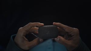 Sennheiser MOMENTUM True Wireless 4 | MTW4 True Wireless Earbuds